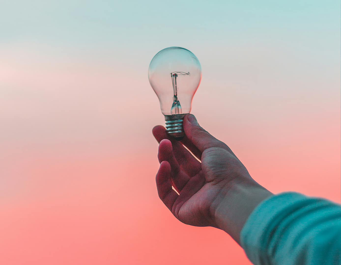 marketing consultant San Luis Obispo