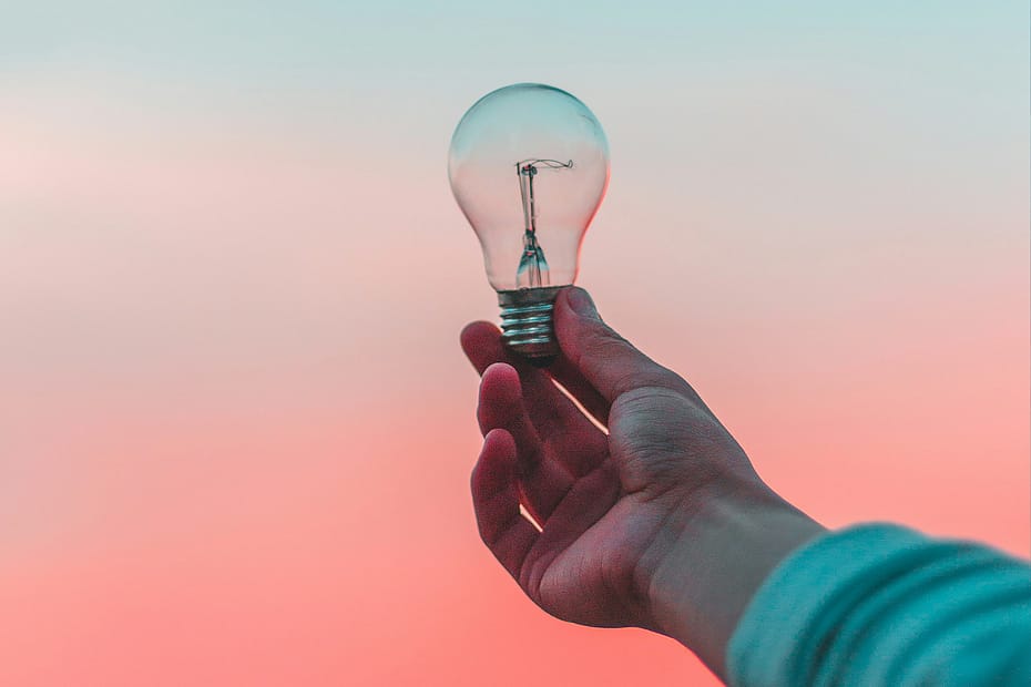 marketing consultant San Luis Obispo