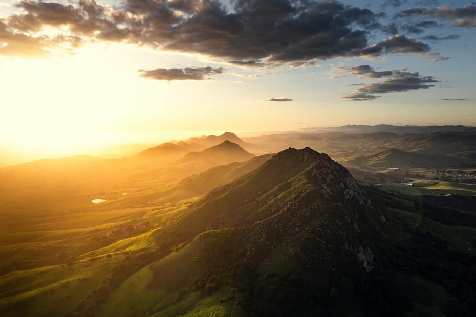 marketing agency san luis obispo